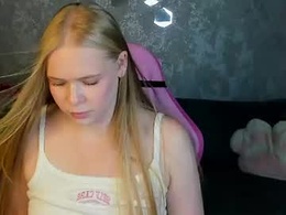 sweeeet_angell