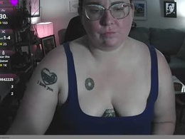 sweeet_cheeks55