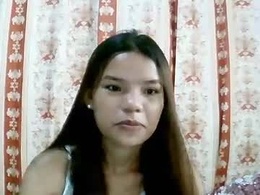 sweet01pinay