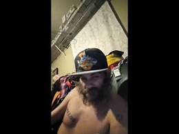sweet2nuts
