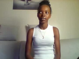 sweet_baib