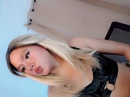 sweet_camella