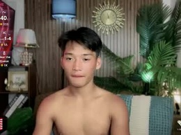 sweet_clarence69