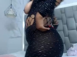 sweet_doll13