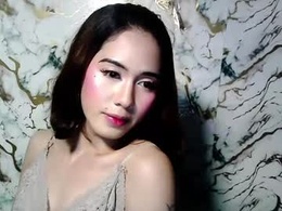 sweet_empress