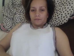 sweet_girlyxx