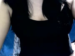 sweet_heart21