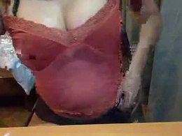 sweet_likecandy18
