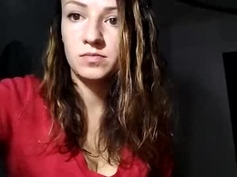 sweet_lilgirl_x