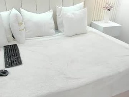 sweet_mimi25
