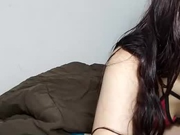 sweet_moo420