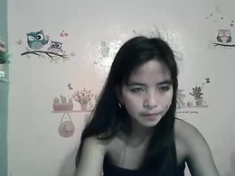 sweet_morenaph