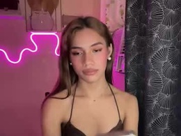 sweet_nikki03