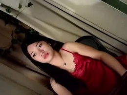 sweet_nylia