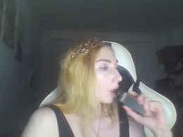sweet_nymphh