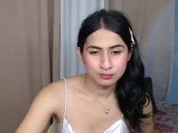 sweet_paprikaxx