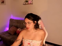 sweet_pay1