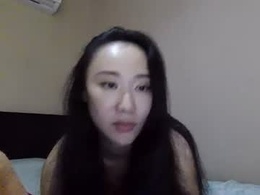 sweet_pina