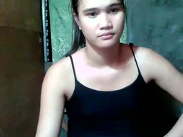 sweet_polly222