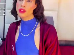 sweet_sam_lady