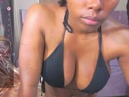 sweet_venus_b