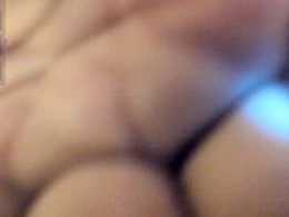 sweetalessa_