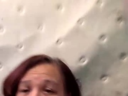 sweetbabe4u27