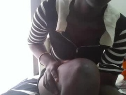 sweetbellar