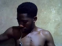 sweetboy844188