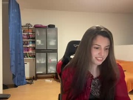 sweetfenomen67