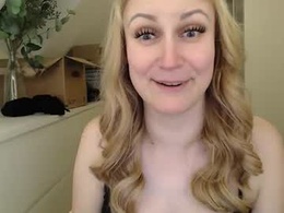 sweetgermangoddess