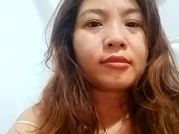 sweetgirl686