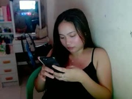 sweetgirl_jillianxxx