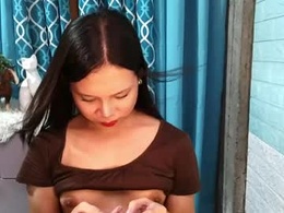 sweetgirl_mikay