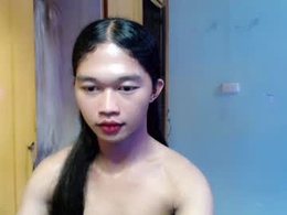 sweetgirl_shannyxx