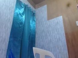 sweethoney_abbey