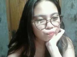 sweetie_jhash