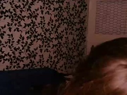 sweetieerica33