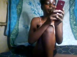 sweetiejane253