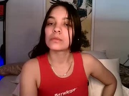 sweetieslikebutter