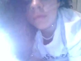 sweetkat12