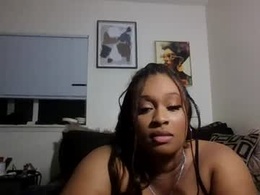 sweetlikehoneyxox