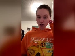 sweetlikesugarcinnamon