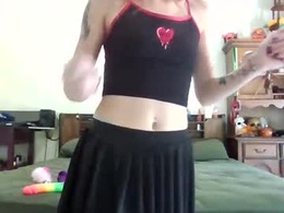 sweetlilsiren
