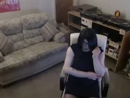 sweetlouise69