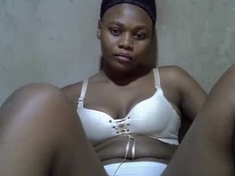 sweetlove982903