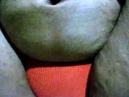 sweetmami24