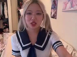 sweetmiyu