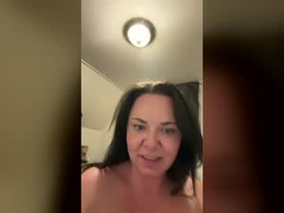 sweetmollygirl69