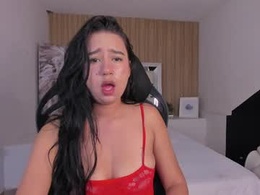 sweetnova_